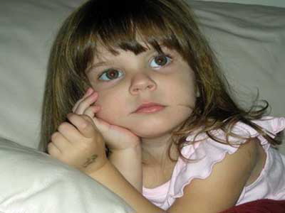 attalla online dating Trying to find a attalla professional counselor to help yourself or someone you care about through a difficult time or on an ongoing basis to improve your well-being. attalla online dating Trying to find a attalla professional counselor to help yourself or someone you care about through a difficult time or on an ongoing basis to improve your well-being.