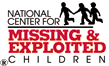 Click here to view a page of all the missing children from Massachusetts.