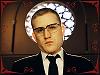 John Safran