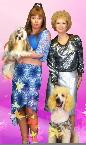 Kath and Kim