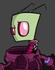 Zim