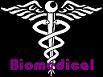 Biomedical, charitable etc