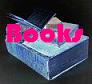 Links about Books