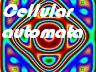 Cellular automata links
