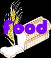 Food related links
