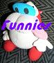 Links to comics, cartoons, humour in general