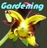 Gardening links