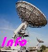 Information web sites
