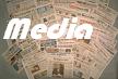 Media links