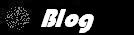 Link to Blog page