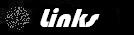 To Links page