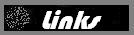 Back to main links page