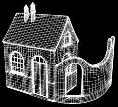 Image of a home - indicating homepage