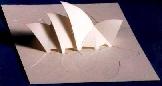 Sydney Opera House