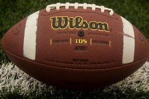 Wilson Football
