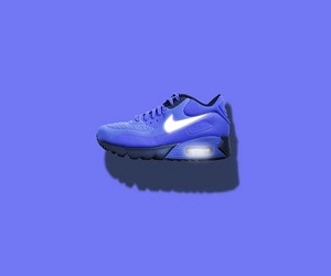 nikerunning