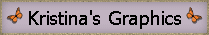 greatkris.com
