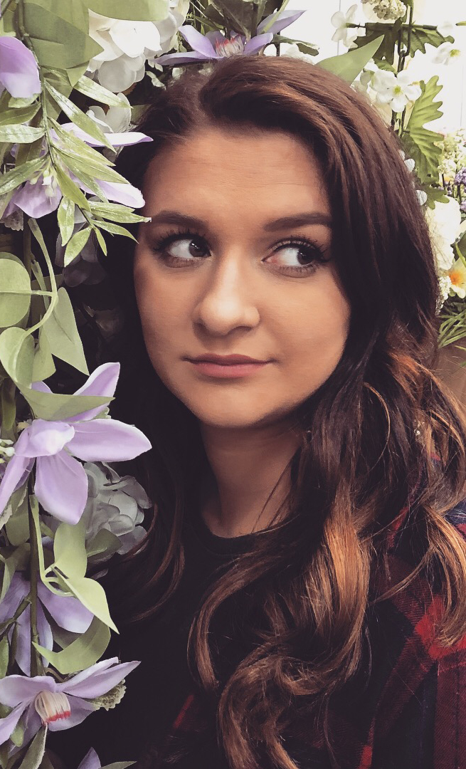 Generic placeholder image