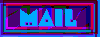Email Linda