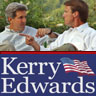 KerryEdwards