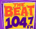 The Beat