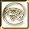 Bimsan's Web Graphics