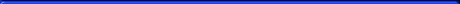 blue rule
