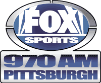 FoxSports