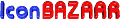 Iconbazaar logo