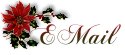 Email us: ljconrad2@comcast.net