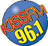 Kissfm