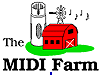 midifarm logo