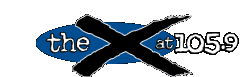 The X