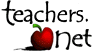 Teacher's Net