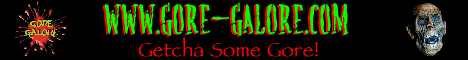 Gore-Galore.com