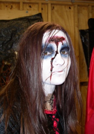 Katie