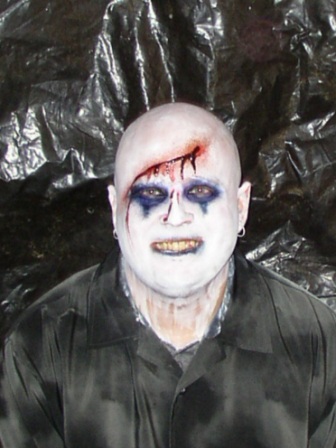 Brian