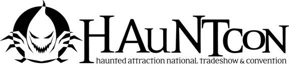 HAuNTCon.com