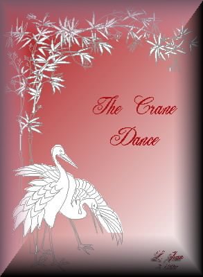 The Crane Dance501.jpg