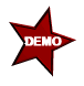 LJM PRODUCTIONS DEMO