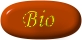 Bio