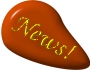 News!