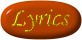 Lyrics