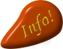 Info