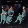 Heaven & Hell - 1980