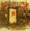 Mob Rules - 1981