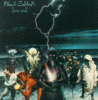Live Evil - 1983