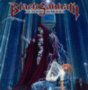 Dehumanizer - 1992