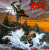 Holy Diver - 1983