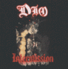 Intermission - 1986